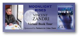 Vince_zandri_tour2