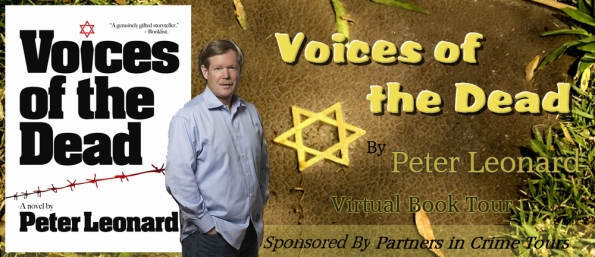 Voicesofthedead_banner